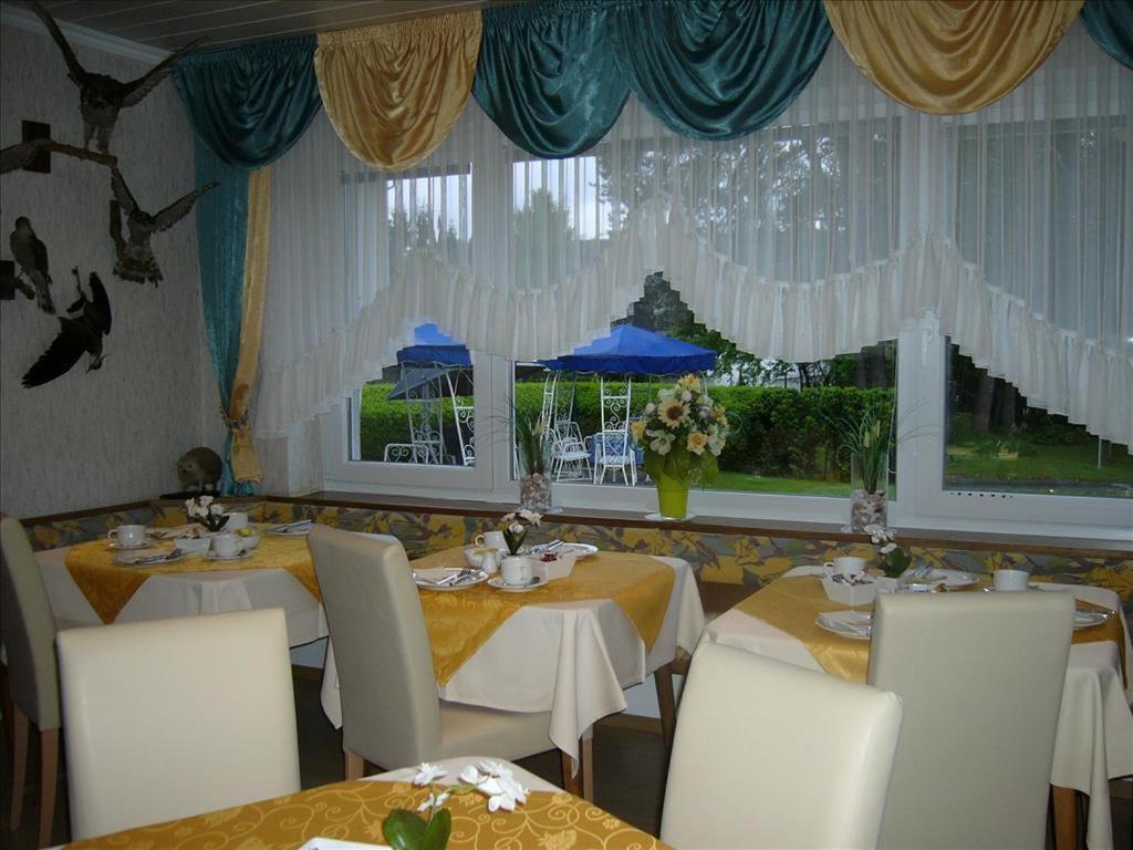 Pension Sonnenschein Sankt Kanzian am Klopeiner See Екстериор снимка