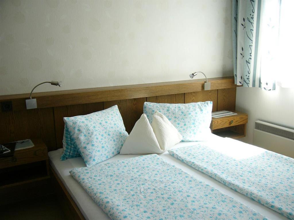 Pension Sonnenschein Sankt Kanzian am Klopeiner See Екстериор снимка