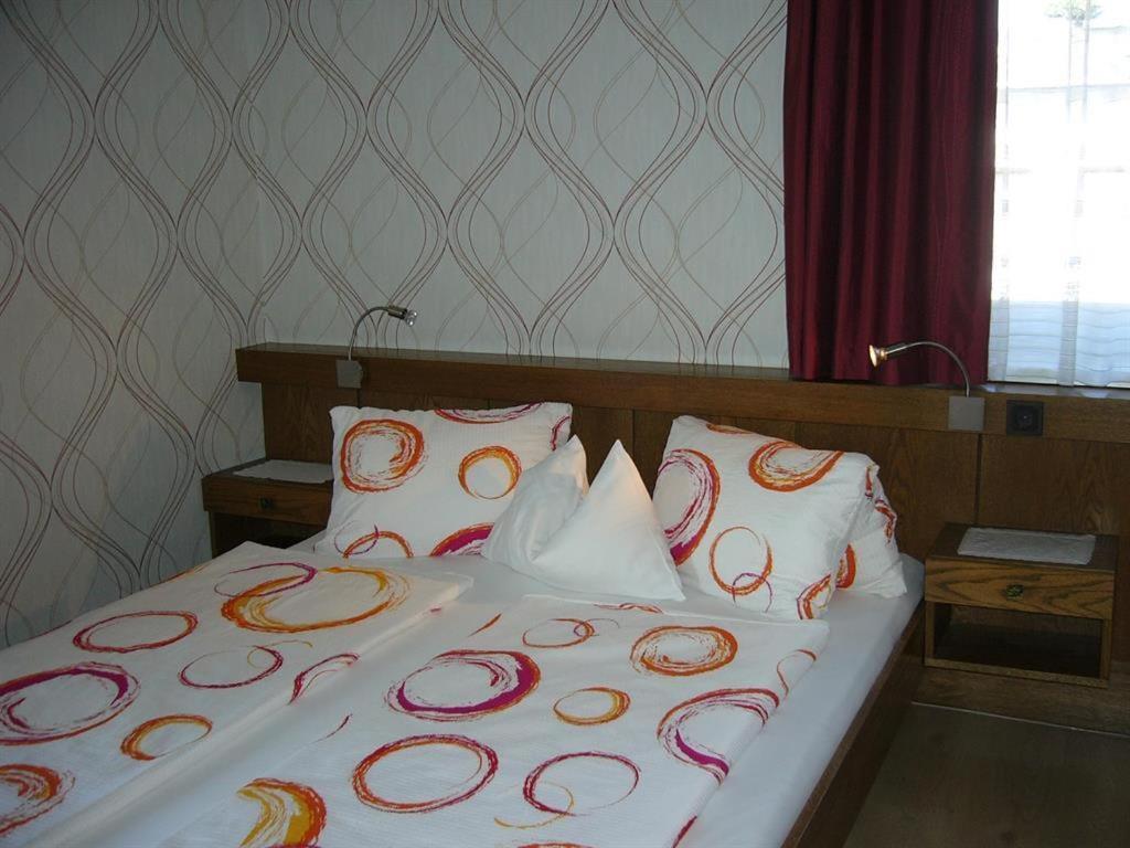 Pension Sonnenschein Sankt Kanzian am Klopeiner See Екстериор снимка