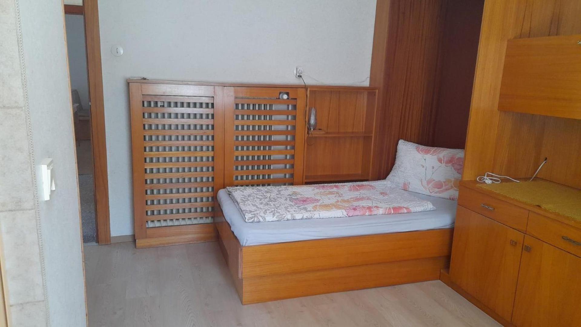 Pension Sonnenschein Sankt Kanzian am Klopeiner See Екстериор снимка